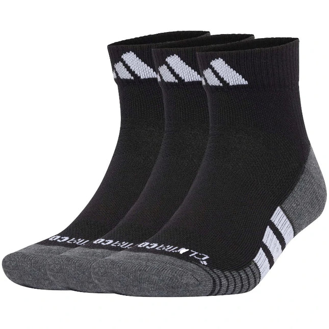 Adidas Prf C Cc Qrt 3P 2026