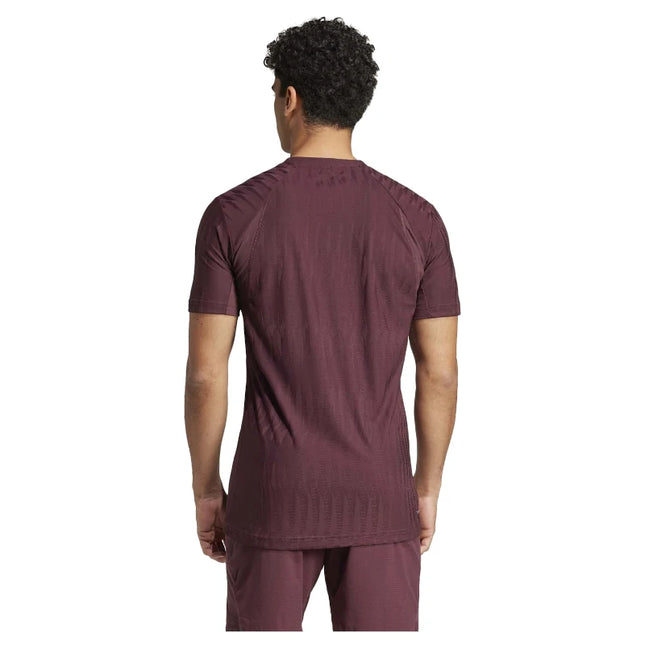 Adidas T Freelift Aurora Ruby