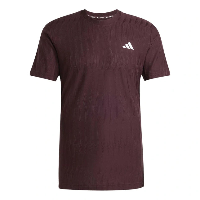Adidas T Freelift Aurora Ruby