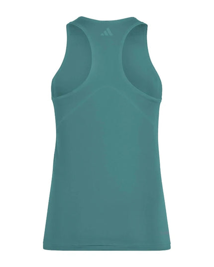 Adidas Club Canotta Powtea