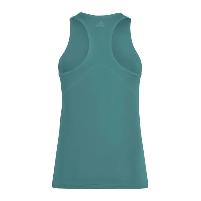Adidas Club Canotta Powtea