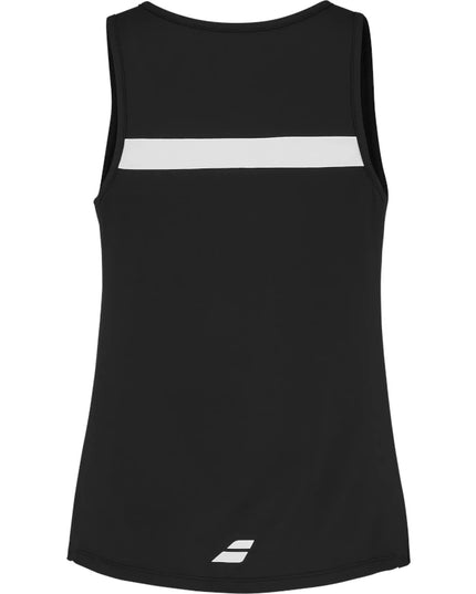Babolat Padel CANOTTIERA