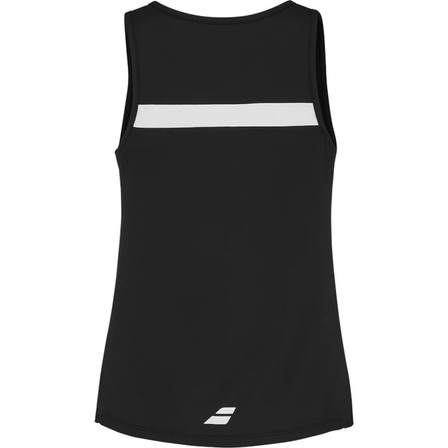 Babolat Padel CANOTTIERA