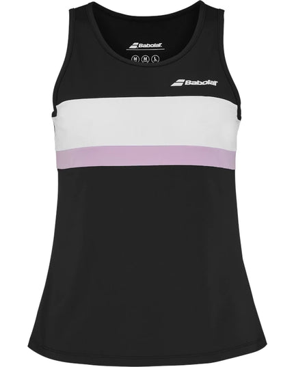Babolat Padel CANOTTIERA