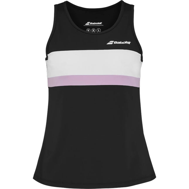 Babolat Padel CANOTTIERA
