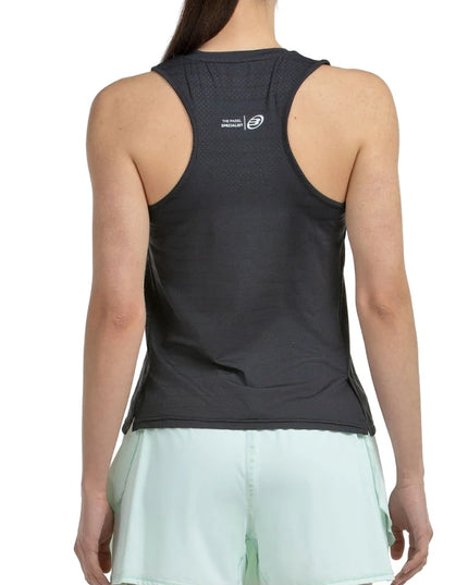 Bullpadel Adies