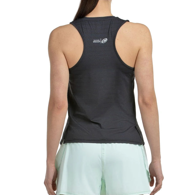 Bullpadel Adies