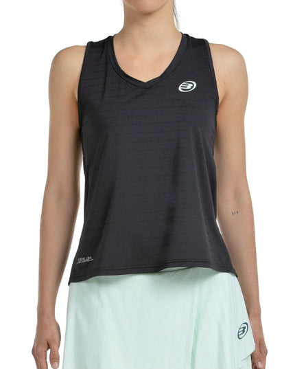 Bullpadel Adies