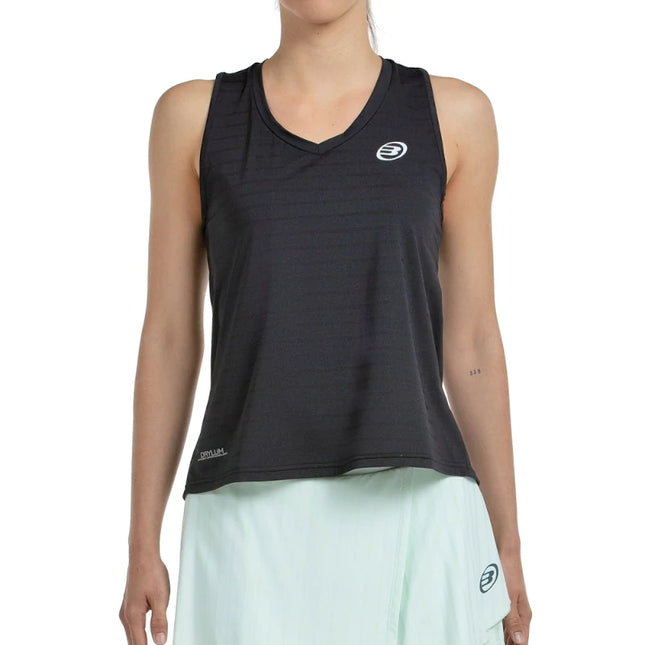 Bullpadel Adies