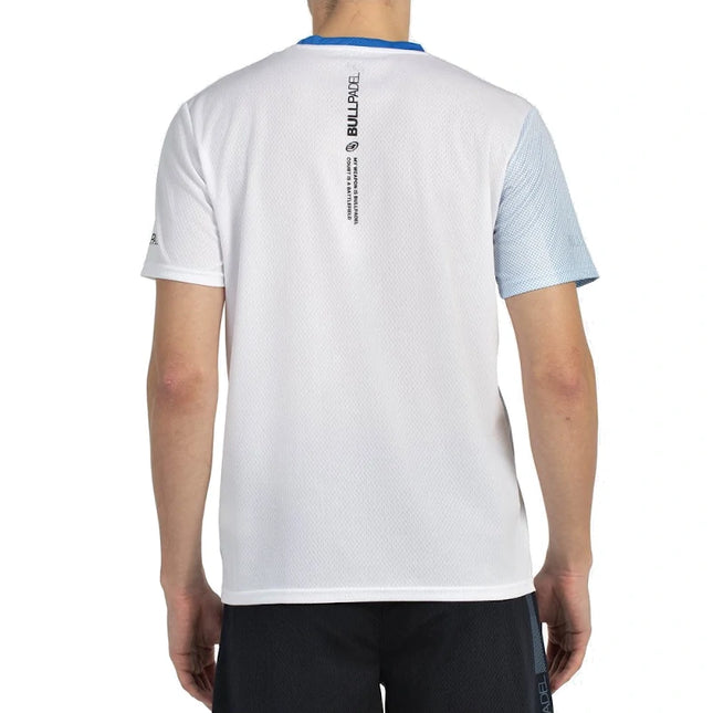 Bullpadel Baten
