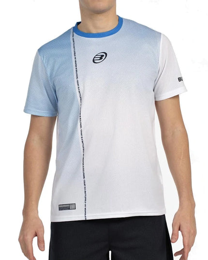Bullpadel Baten
