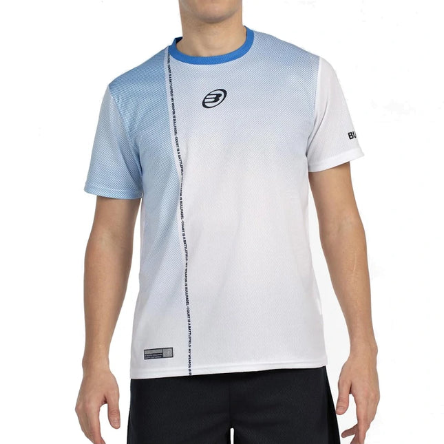 Bullpadel Baten