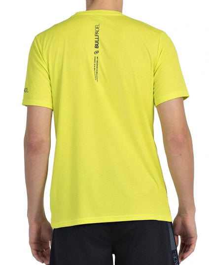 Bullpadel Beque Lima
