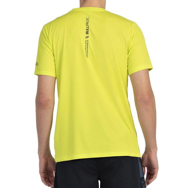 Bullpadel Beque Lima