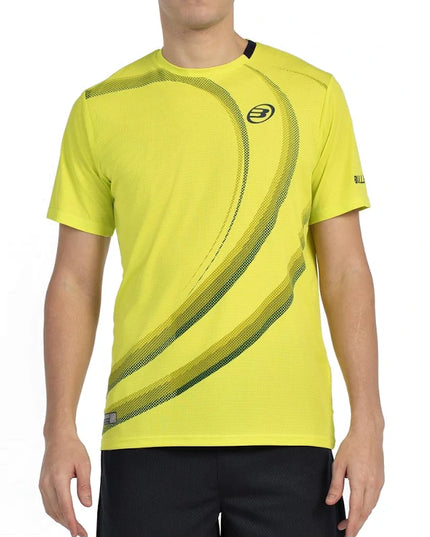 Bullpadel Beque Lima