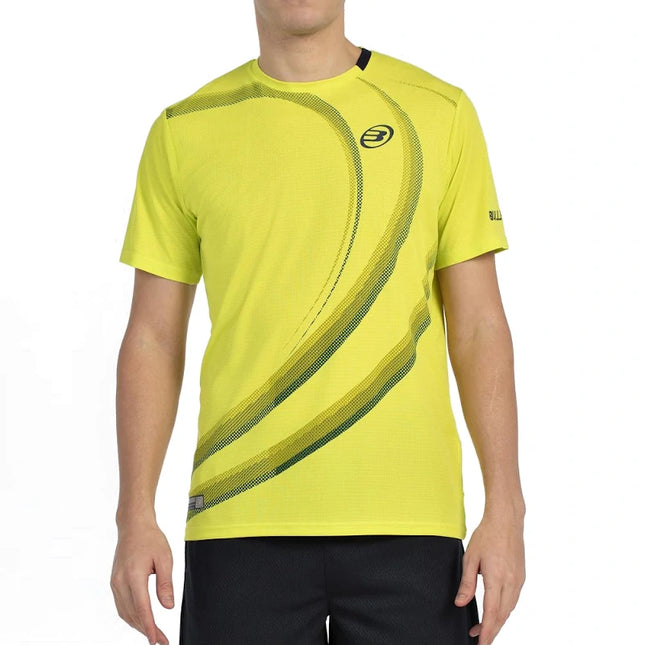 Bullpadel Beque Lima