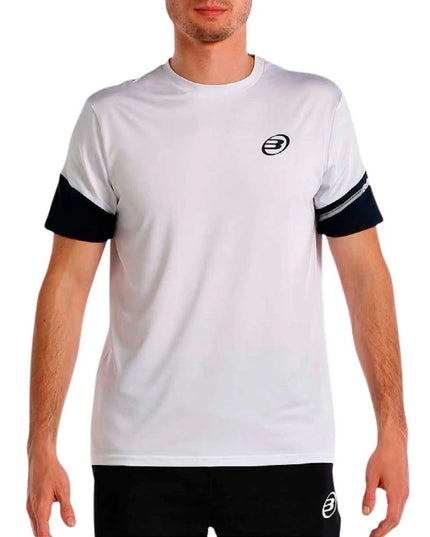 Bullpadel Besan