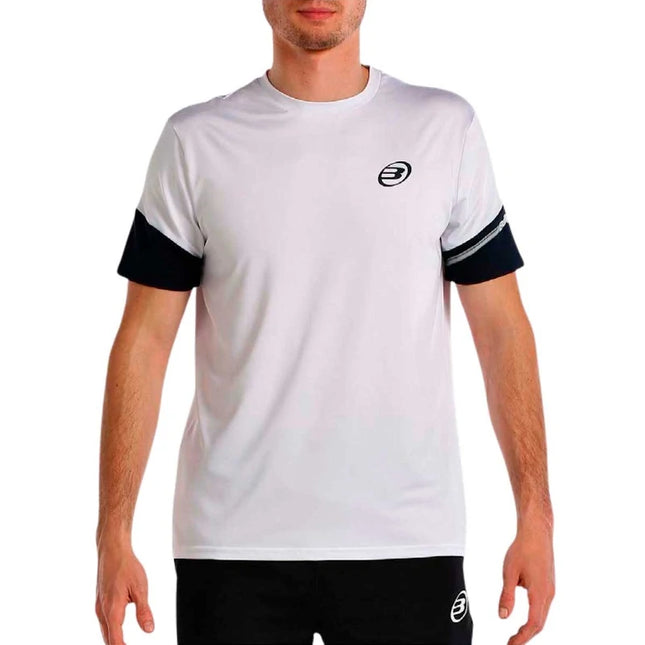 Bullpadel Besan