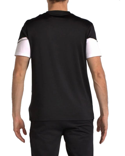Bullpadel Besan