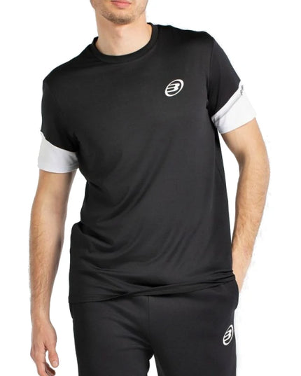 Bullpadel Besan