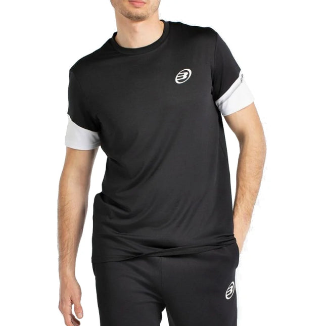 Bullpadel Besan