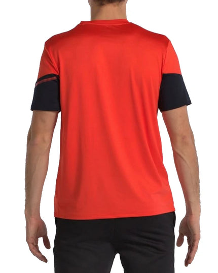 Bullpadel Besan