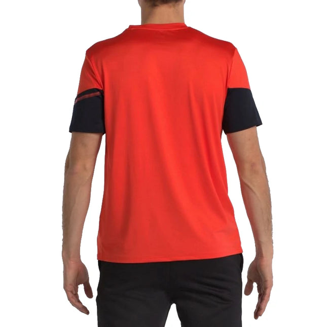 Bullpadel Besan
