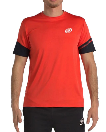 Bullpadel Besan