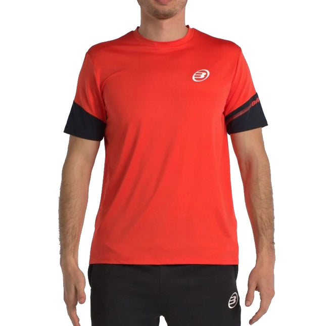 Bullpadel Besan