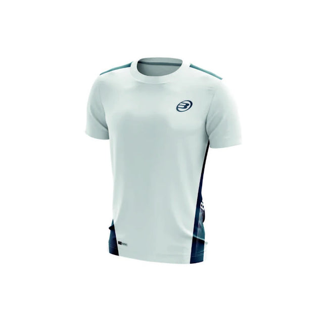 Bullpadel Bromo Junior