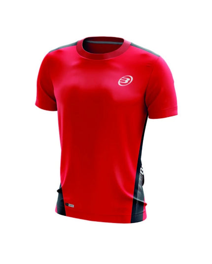 Bullpadel Bromo UOMO
