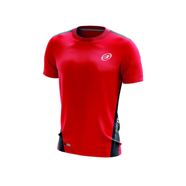 Bullpadel Bromo UOMO