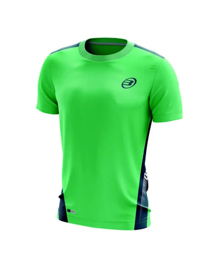 Bullpadel Bromo UOMO