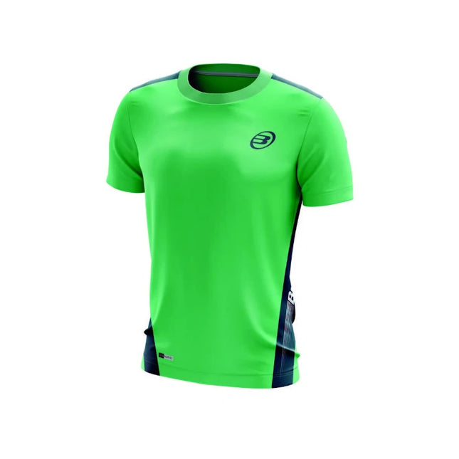 Bullpadel Bromo UOMO