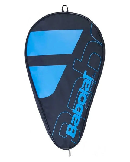 Custodia Racchetta Padel Babolat