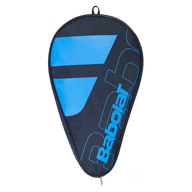 Custodia Racchetta Padel Babolat