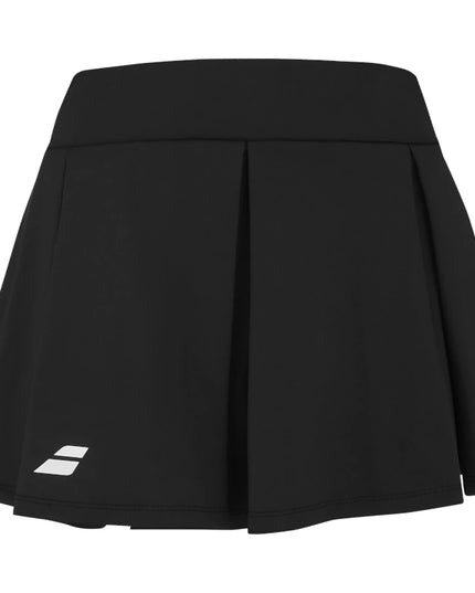 Babolat Padel Gonna Nera 2025
