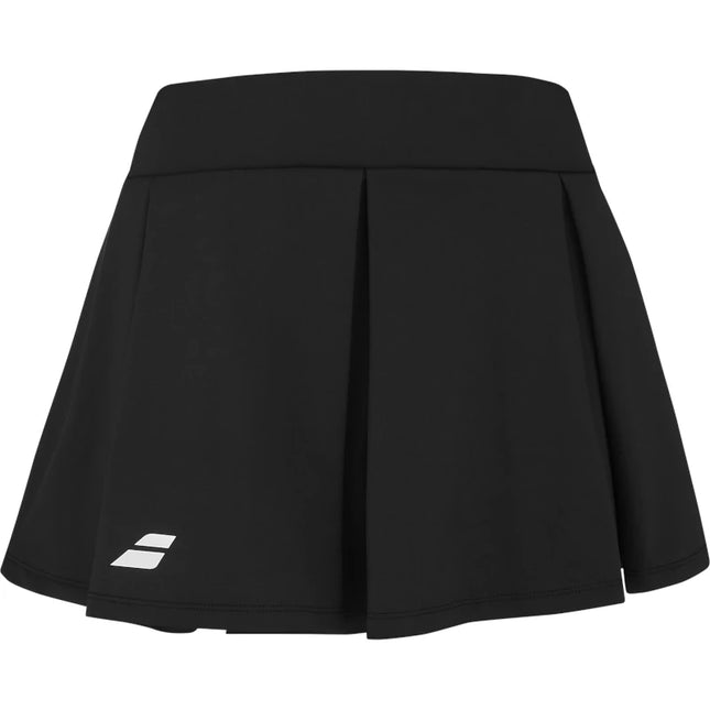 Babolat Padel Gonna Nera 2025
