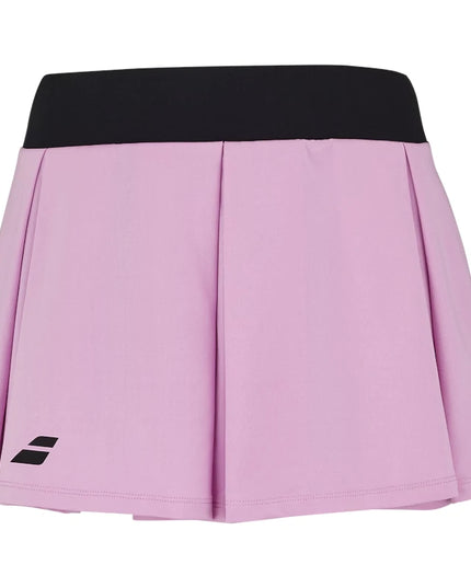 Babolat Padel Gonna Rosa 2025