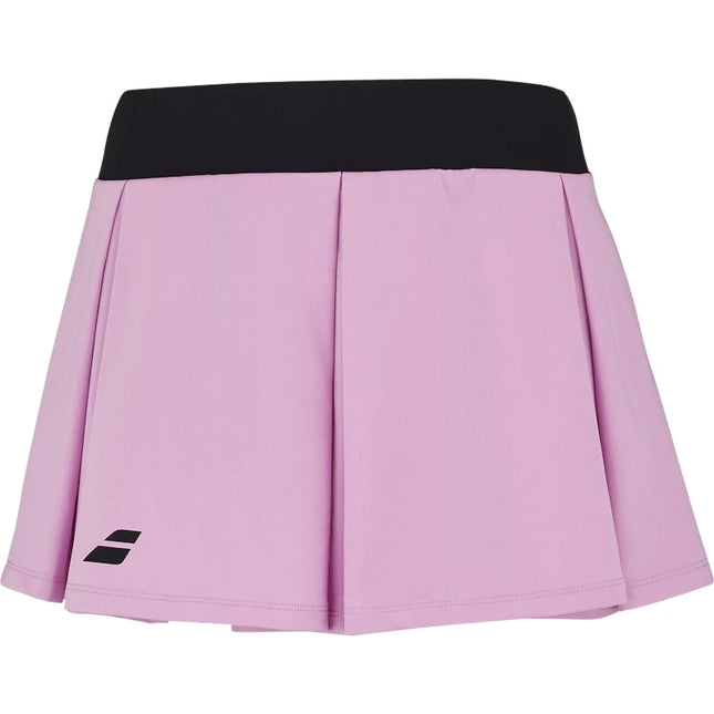 Babolat Padel Gonna Rosa 2025