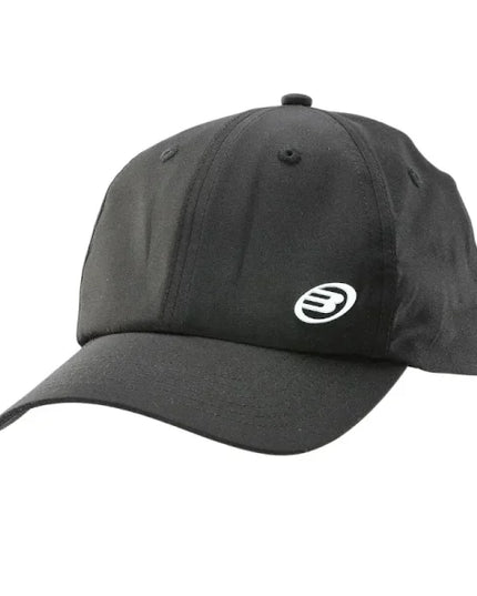 Bullpadel BPG-252 black Cap