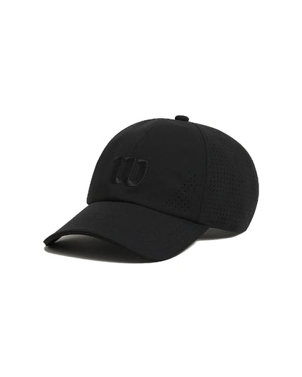 Cappello  SM  perforato Wilson