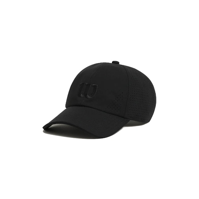 Cappello  SM  perforato Wilson