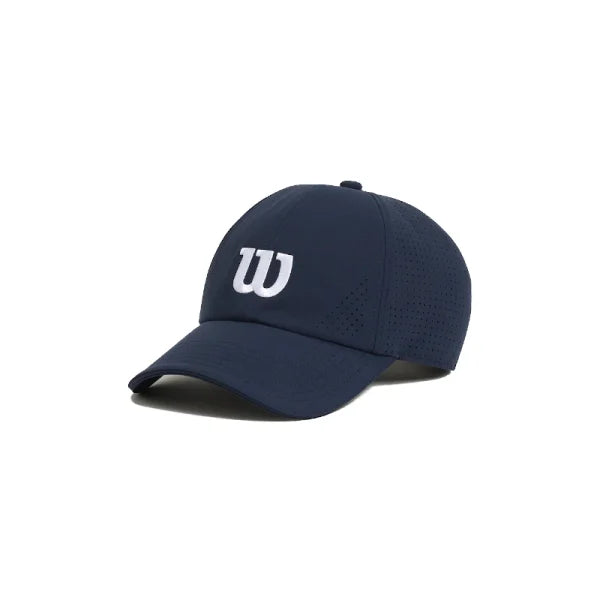 Cappello  SM  perforato Wilson