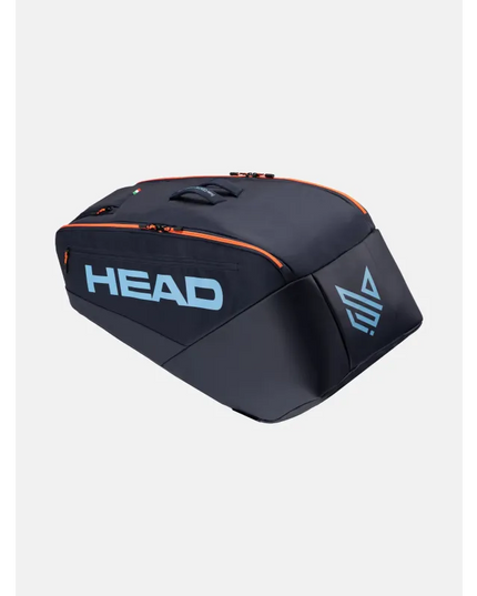 Head Bag Pro L NV - Tennis
