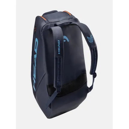 Head Bag Pro L NV - Tennis