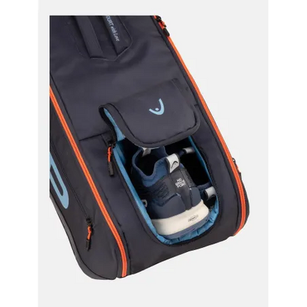 Head Bag Pro L NV - Tennis