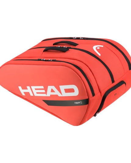 Head Bag Tour L SG TENNIS
