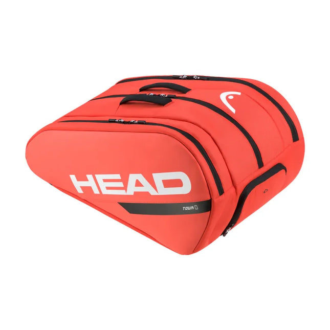 Head Bag Tour L SG TENNIS