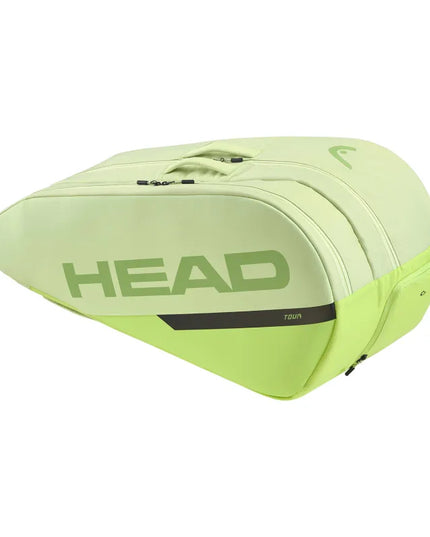 Head Bag Tour L SG TENNIS